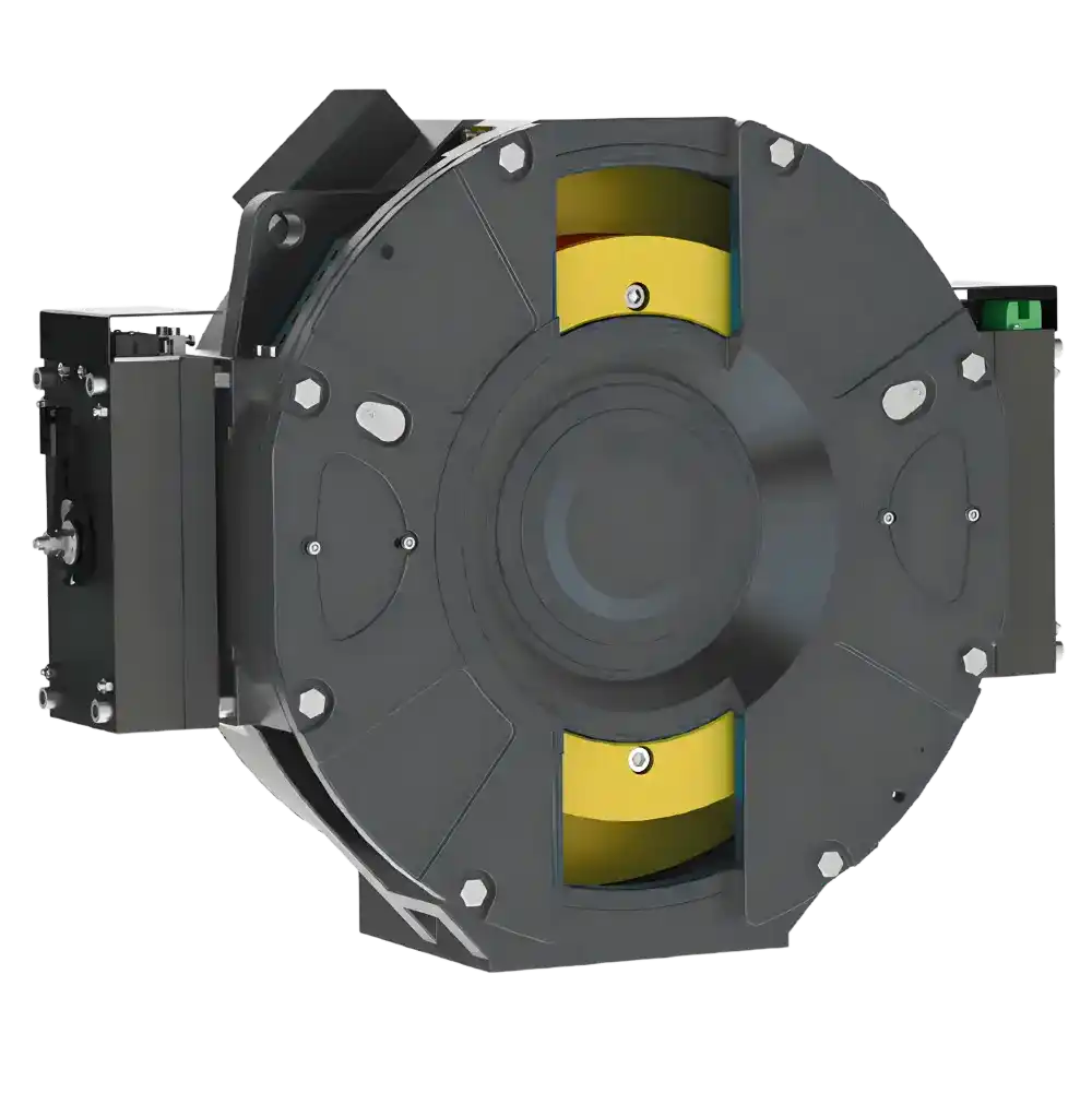 MCB100a