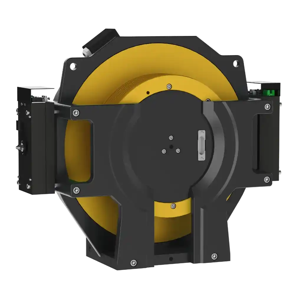 MCB300