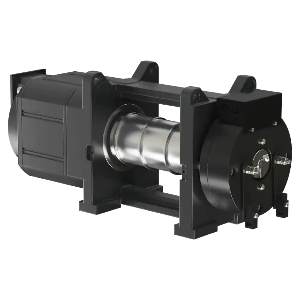 MGD100N3