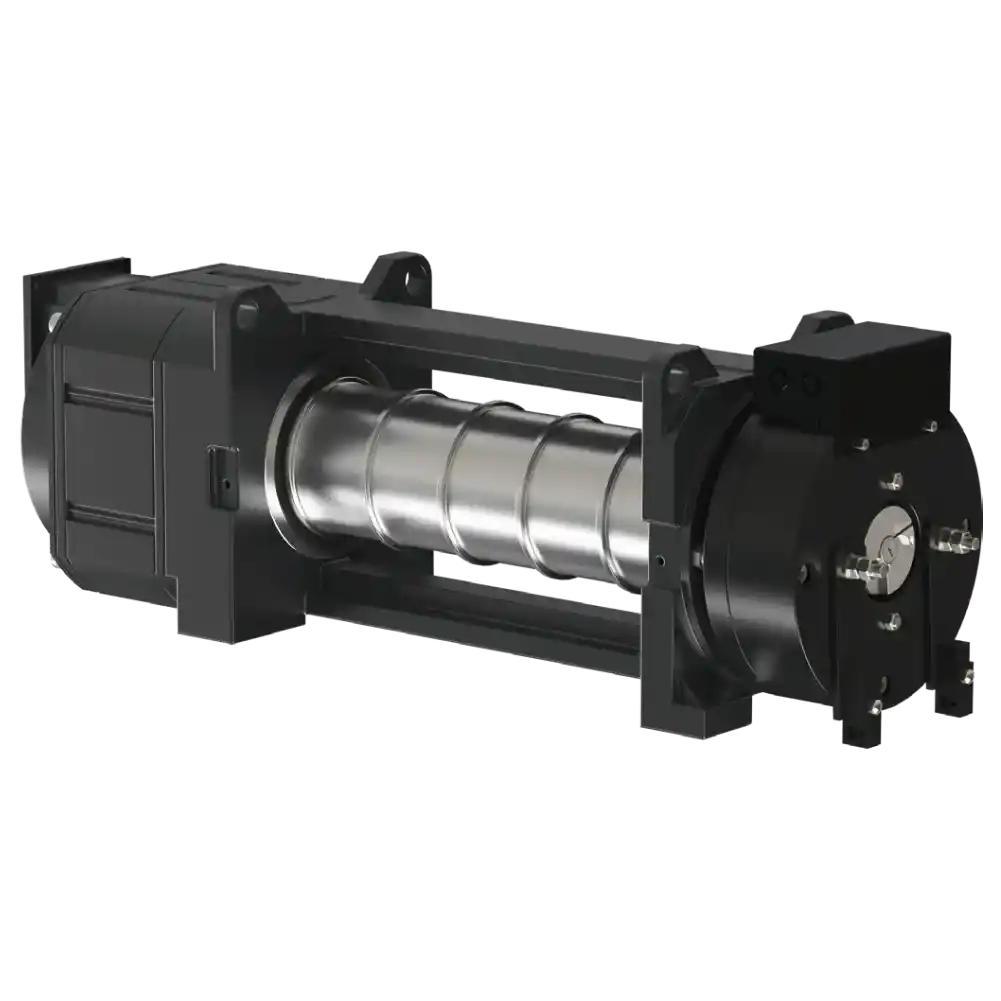 MGD100N5