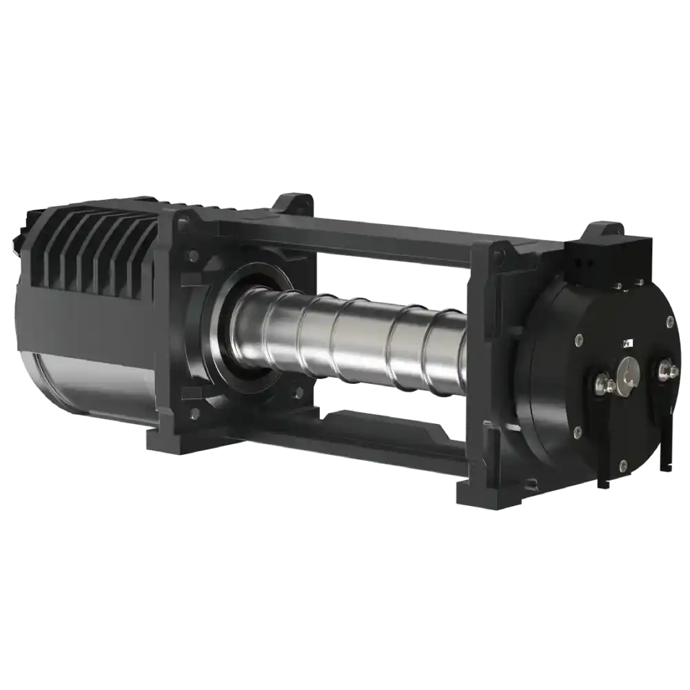 MGD120
