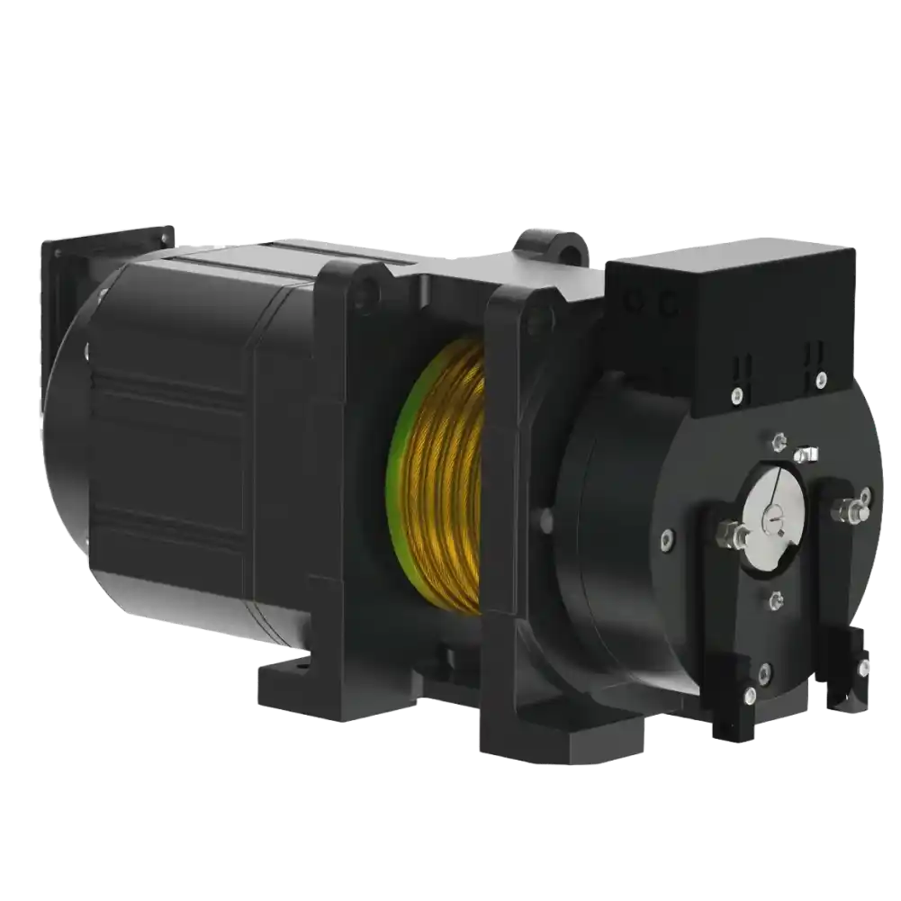 MONA150A