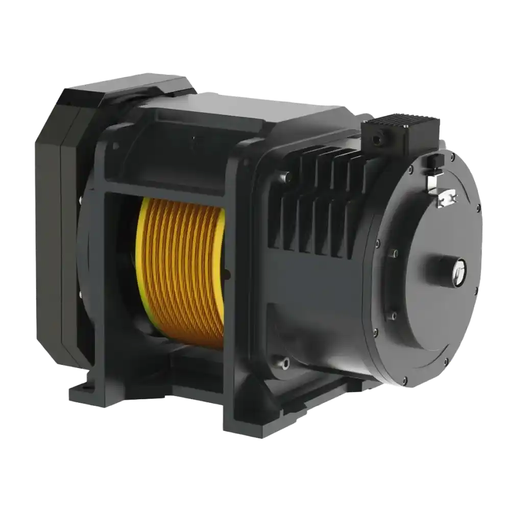 MONA520A