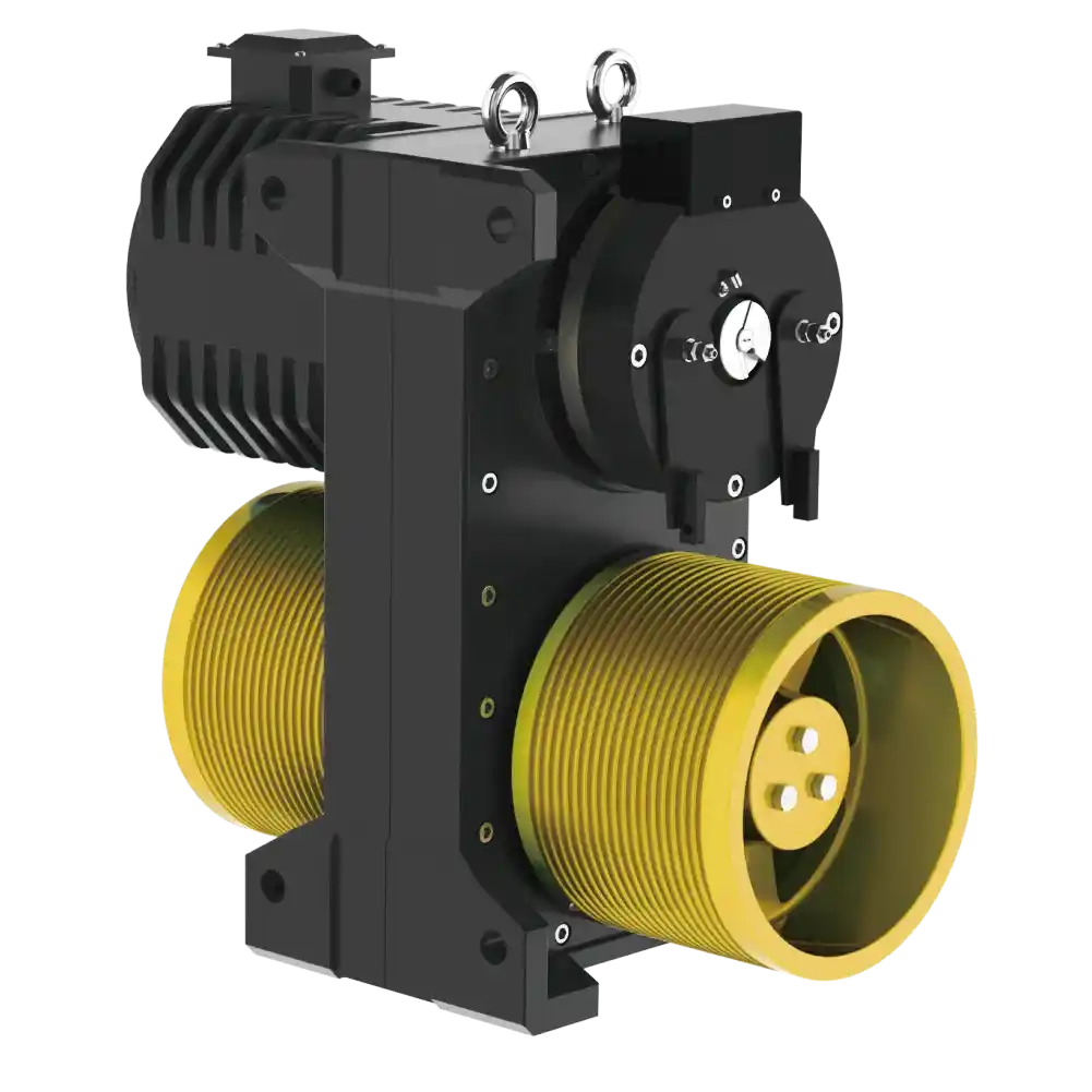 MQ270